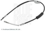 BLUE PRINT Cablu, frana de parcare BLUE PRINT ADA104618 (ADA104618) - fixbox