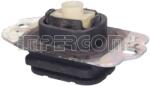 IMPERGOM Suport motor IMPERGOM 31568 (31568)