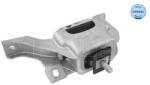 MEYLE Suport motor MEYLE 300 221 2003 (300 221 2003)