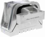 VAICO Suport motor VAICO V10-1471 (V10-1471)