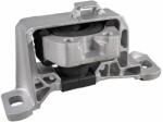 METZGER Suport motor METZGER 8053856 (8053856)
