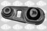 SASIC Suport motor SASIC 2704113 (2704113) - fixbox