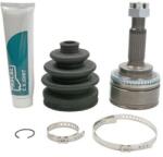 PASCAL Set articulatie, planetara PASCAL G12124PC (G12124PC) - fixbox