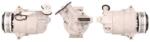 MTR Compresor, climatizare MTR 12161873 (12161873)