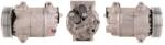 ELSTOCK Compresor, climatizare ELSTOCK 51-0453 (51-0453) - fixbox