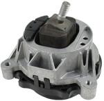 METZGER Suport motor METZGER 8053809 (8053809)