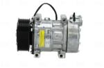 NISSENS Compresor, climatizare NISSENS 890022 (890022)