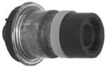 MTR Suport motor MTR MT302 (MT302) - fixbox