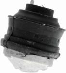 VAICO Suport motor VAICO V30-1110-1 (V30-1110-1)