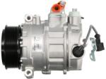 THERMOTEC Compresor, climatizare THERMOTEC KTT090200 (KTT090200) - fixbox