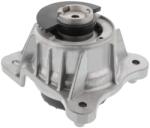 TOPRAN Suport motor TOPRAN 409 938 (409 938) - fixbox