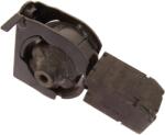 Original Toyota Suport motor ORIGINAL TOYOTA 12361-22080 (12361-22080)
