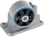 SWAG Suport motor SWAG 11 94 3565 (11 94 3565) - fixbox