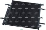 NRF Condensator, climatizare NRF 35925 (35925)