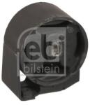 Febi Bilstein Suport motor FEBI BILSTEIN 02753 (02753) - fixbox