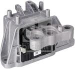 Febi Bilstein Suport motor FEBI BILSTEIN 197481 (197481) - fixbox