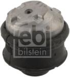 Febi Bilstein Suport motor FEBI BILSTEIN 01941 (01941) - fixbox