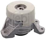 Febi Bilstein Suport motor FEBI BILSTEIN 49218 (49218) - fixbox