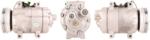 ELSTOCK Compresor, climatizare ELSTOCK 51-0004 (51-0004) - fixbox