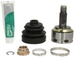 PASCAL Set articulatie, planetara PASCAL G14057PC (G14057PC) - fixbox