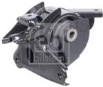 Febi Bilstein Suport, transmisie automata FEBI BILSTEIN 105745 (105745)