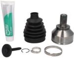 PASCAL Set articulatie, planetara PASCAL G1V022PC (G1V022PC) - fixbox