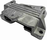VAICO Suport motor VAICO V30-4548 (V30-4548)