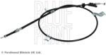 BLUE PRINT Cablu, frana de parcare BLUE PRINT ADH253214 (ADH253214) - fixbox
