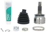 PASCAL Set articulatie, planetara PASCAL G10354PC (G10354PC) - fixbox