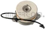 IMPERGOM Suport motor IMPERGOM 610007 (610007)