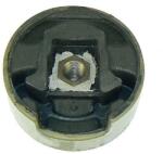 METZGER Suport motor METZGER 8053710 (8053710)