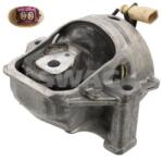 SWAG Suport motor SWAG 30 94 3700 (30 94 3700) - fixbox