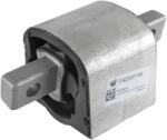 LEMFÖRDER Suport motor LEMFÖRDER 37285 01 (37285 01) - fixbox