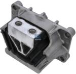 DT Spare Parts Suport motor DT Spare Parts 4.80414 (4.80414) - fixbox