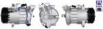 ELSTOCK Compresor, climatizare ELSTOCK 51-1130 (51-1130) - fixbox