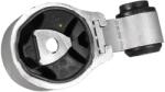 METZGER Suport motor METZGER 8054526 (8054526)