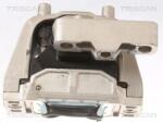 TRISCAN Suport motor TRISCAN 8505 29126 (8505 29126) - fixbox