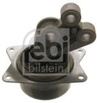 Febi Bilstein Suport motor FEBI BILSTEIN 39003 (39003) - fixbox