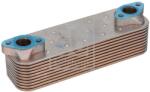 Febi Bilstein Radiator ulei, ulei motor FEBI BILSTEIN 180547 (180547)