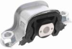 VAICO Suport motor VAICO V42-0232 (V42-0232)