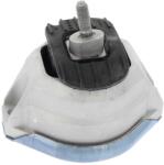 CORTECO Suport motor CORTECO 80001377 (80001377) - fixbox