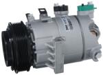 VALEO Compresor, climatizare VALEO 811227 (811227)