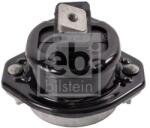 Febi Bilstein Suport motor FEBI BILSTEIN 26973 (26973) - fixbox