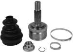 METELLI Set articulatie, planetara METELLI 15-1932 (15-1932) - fixbox