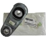 Original Renault Suport motor ORIGINAL RENAULT 112383734R (112383734R)