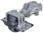 Febi Bilstein Suport motor FEBI BILSTEIN 40047 (40047) - fixbox