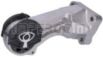 IMPERGOM Suport motor IMPERGOM 31661 (31661)
