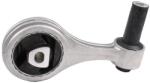 METZGER Suport motor METZGER 8053991 (8053991)