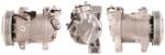 ELSTOCK Compresor, climatizare ELSTOCK 51-0225 (51-0225) - fixbox