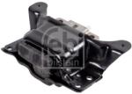 Febi Bilstein Suport, transmisie automata FEBI BILSTEIN 172696 (172696)